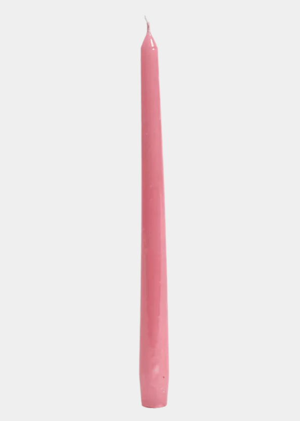 conceito e.  produtos -1-.png